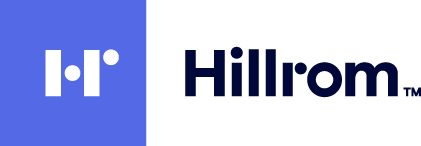 Hill-Rom Inc